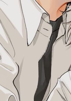 𝙽𝚓𝚜𝟺 ▷ ライバー専属の精神科医、限界が来たようで