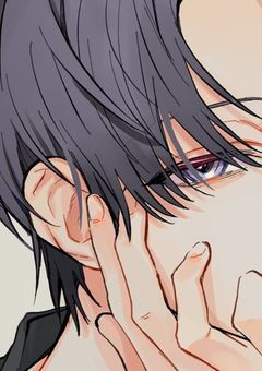 𝙽𝚓𝚜𝟺 ▷ オトモ愛でたら嫉妬されました.