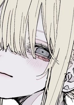 𝙲𝚁 ▷ 幼馴染、最推しでした