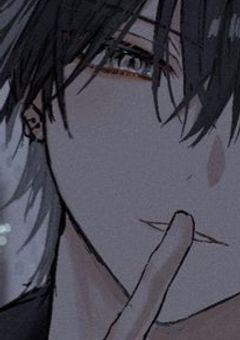 𝙽𝚓𝚜𝟺 ▷ “きゅん”呼びしたら犯されました