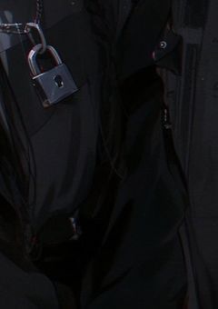 𝙽𝚓𝚜𝟺 ▷ 目の前で恋人が犯されている件.