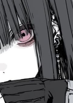 𝚔𝚗𝚖𝚌 ▷ 通りすがりの高校生に自殺止められた件.