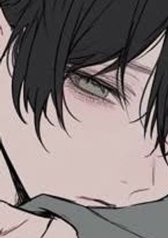 𝙽𝚓𝚜𝟺 ▷ LINE見たら求婚されてた件 .