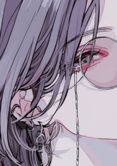 𝙽𝚓𝚜𝟺 ▷ 白狼奴隷、懐くのが早すぎる件