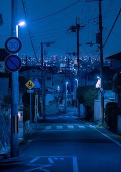 𝙽𝚓𝚜𝟺 ▷ 短編.反応集