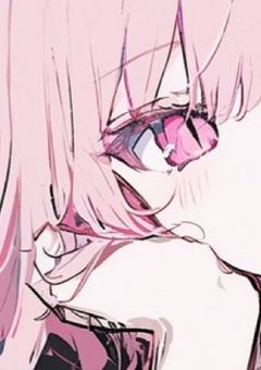 𝙽𝚓𝚜𝟺 ▷ 新人ライバー、恋みくじガチ勢なようで.