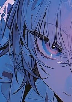 𝙽𝚓𝚜𝟺 ▷ 猫化した彼氏、性欲が収まりません.