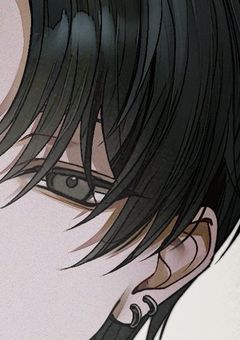 𝚑𝚜𝚛𝚋 ▷ オ✘バコ相手、男だった件.