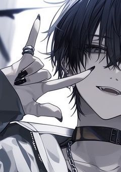 𝚛𝚏𝚖𝚘 ▷ 写真部、えろ写真部でした.