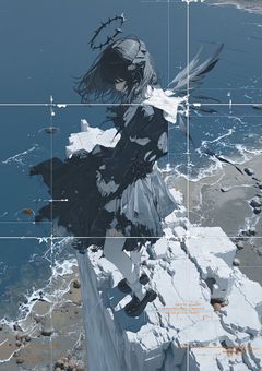 ▷ 𝟸𝚗𝚍 𝚊𝚗𝚗𝚒𝚟𝚎𝚛𝚜𝚊𝚛𝚢