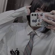 　𝚢_𝚛𝚒𝚗𝚌𝚑𝚒さんのアイコン画像