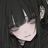 　有機物 .さんのアイコン画像