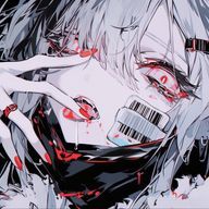 　𝚢𝚘𝚒さんのアイコン画像