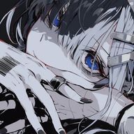 　𝚢𝚘𝚒さんのアイコン画像