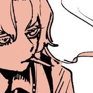 てるさんのアイコン画像