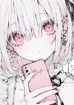 〘　𝕏　〙萌音公式
