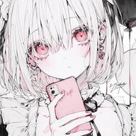 萌音(もね)@シュガトレマネージャーさんのアイコン画像