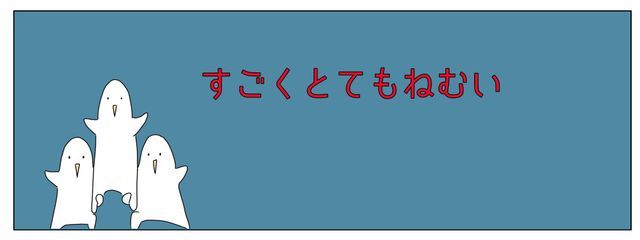  きつねさんの壁紙画像