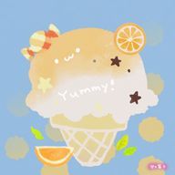 きつねさんのアイコン画像