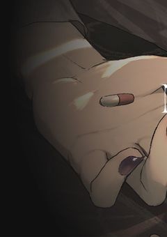 BRXR体調不良集