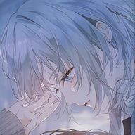 稟恩_Rさんのアイコン画像