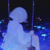 稟恩_Rさんのアイコン画像
