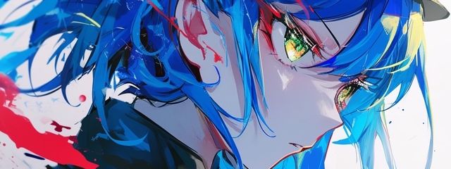 ななしさんの壁紙画像