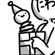 ななしさんのアイコン画像