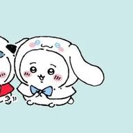 　✧　妃雪　．pag   無浮上さんのアイコン画像