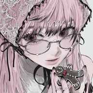 　✧　妃雪　．ちょっと浮上さんのアイコン画像