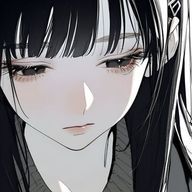 ✧ 𝐻𝑖𝑦𝑢𝑘𝑖 .さんのアイコン画像