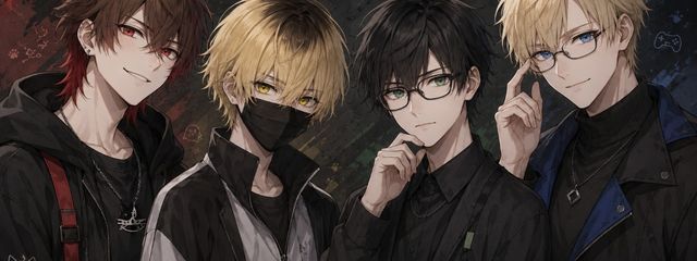 みさぽさんの壁紙画像