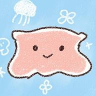 みさぽさんのアイコン画像