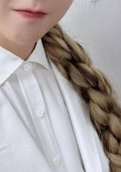 推しが＿＿になりました。