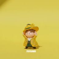 あ い.さんのアイコン画像