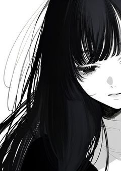 ✧︎ 自己紹介 ．