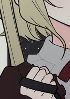 ✧︎ お姉様を監禁しちゃった件について。
