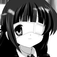 きゅみゃ　連載停止さんのアイコン画像