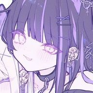 とあ .さんのアイコン画像