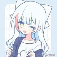 玲奈☀️さんのアイコン画像