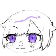 玲奈ෆ⸝⸝꙳さんのアイコン画像