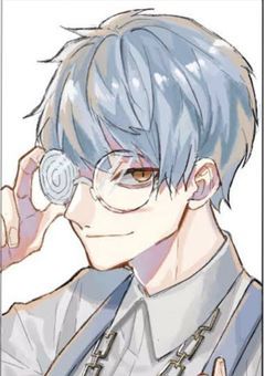 運命の赤い糸、中々切れません  【d!/ci】