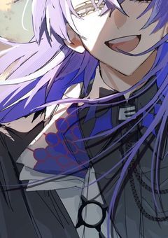 　　　　　𝐭𝐚𝐥𝐤　　🪄🎀