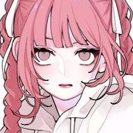 　　　　　𝗥さんのアイコン画像