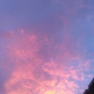 ピーヤ☆気まぐれ投稿&いんくらぶ🎨さんのアイコン画像