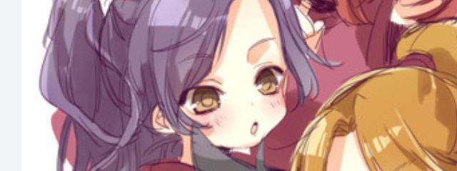 みぃ@ぐみちゃん大好きさんの壁紙画像