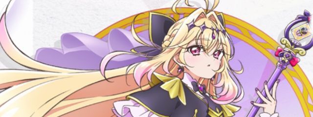 東風谷早苗(狂)大好き@アルカナ・シャドウのぬいぐるみ欲しいさんの壁紙画像