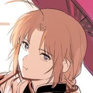 神威大推しさんのアイコン画像