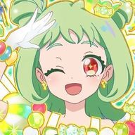 みぃ@ぐみちゃん大好きさんのアイコン画像