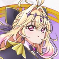 森亜るな@ロスワで封結晶集め中さんのアイコン画像